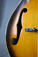 Load image into Gallery viewer, 1970s Gibson F-5