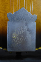 Load image into Gallery viewer, 1970s Gibson F-5