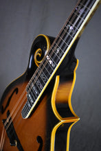 Load image into Gallery viewer, 1970s Gibson F-5