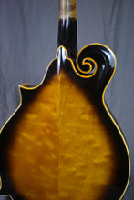 Load image into Gallery viewer, 1970s Gibson F-5