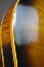 Load image into Gallery viewer, 1970s Gibson F-5