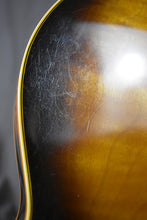 Load image into Gallery viewer, 1970s Gibson F-5