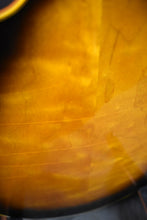 Load image into Gallery viewer, 1970s Gibson F-5