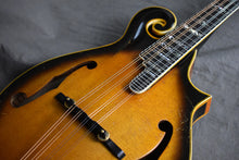 Load image into Gallery viewer, 1970s Gibson F-5