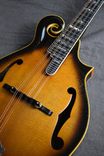 Load image into Gallery viewer, 1970s Gibson F-5