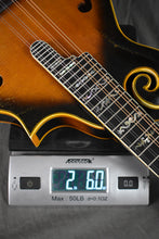 Load image into Gallery viewer, 1970s Gibson F-5