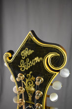 Load image into Gallery viewer, 1970s Gibson F-5