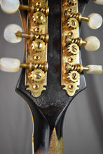 Load image into Gallery viewer, 1970s Gibson F-5