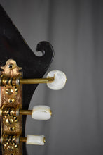 Load image into Gallery viewer, 1970s Gibson F-5