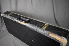 Load image into Gallery viewer, 1970s Gibson F-5