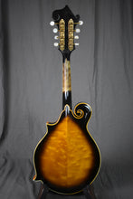 Load image into Gallery viewer, 1970s Gibson F-5