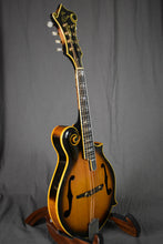 Load image into Gallery viewer, 1970s Gibson F-5