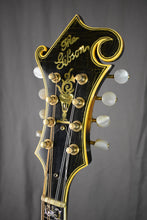 Load image into Gallery viewer, 1970s Gibson F-5