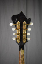 Load image into Gallery viewer, 1970s Gibson F-5