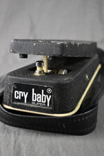 Load image into Gallery viewer, 1970s Jen Cry Baby Super 250.422 (Orange Fasel)