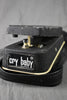 1970s Jen Cry Baby Super 250.422 (Orange Fasel)