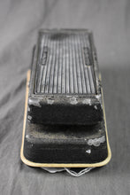 Load image into Gallery viewer, 1970s Jen Cry Baby Super 250.422 (Orange Fasel)