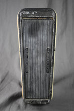 Load image into Gallery viewer, 1970s Jen Cry Baby Super 250.422 (Orange Fasel)