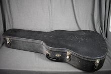 Load image into Gallery viewer, 1971 Martin D-35