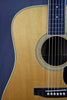 1971 Martin D-35