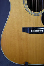 Load image into Gallery viewer, 1971 Martin D-35