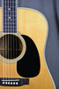 1971 Martin D-35