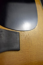 Load image into Gallery viewer, 1971 Martin D-35