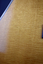 Load image into Gallery viewer, 1971 Martin D-35