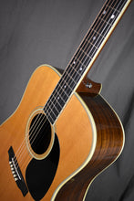 Load image into Gallery viewer, 1971 Martin D-35