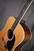 1971 Martin D-35