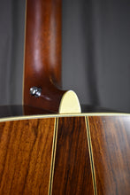 Load image into Gallery viewer, 1971 Martin D-35