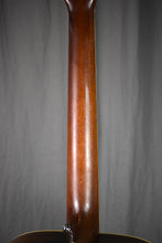 Load image into Gallery viewer, 1971 Martin D-35