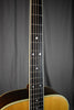 1971 Martin D-35