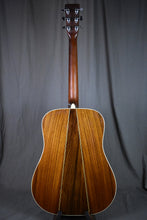 Load image into Gallery viewer, 1971 Martin D-35