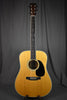 1971 Martin D-35