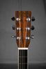 1971 Martin D-35
