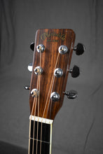 Load image into Gallery viewer, 1971 Martin D-35