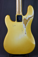 Load image into Gallery viewer, 1973 Fender Precision Bass