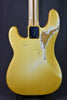 1973 Fender Precision Bass