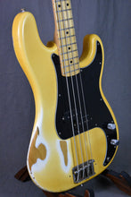 Load image into Gallery viewer, 1973 Fender Precision Bass