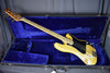 1973 Fender Precision Bass