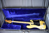1973 Fender Precision Bass