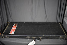 Load image into Gallery viewer, 1973 Fender Precision Bass