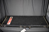 1973 Fender Precision Bass