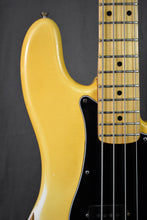 Load image into Gallery viewer, 1973 Fender Precision Bass