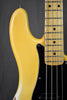 1973 Fender Precision Bass