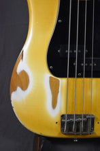 Load image into Gallery viewer, 1973 Fender Precision Bass