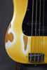 1973 Fender Precision Bass