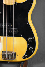 Load image into Gallery viewer, 1973 Fender Precision Bass
