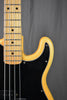 1973 Fender Precision Bass